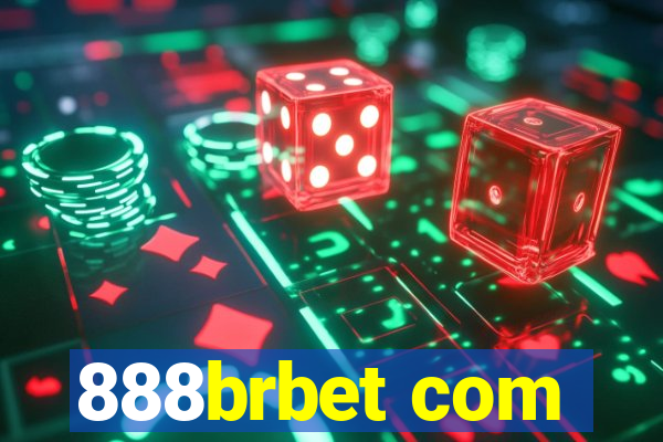 888brbet com